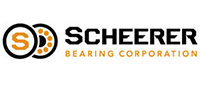 Scheerer Bearing Corporation