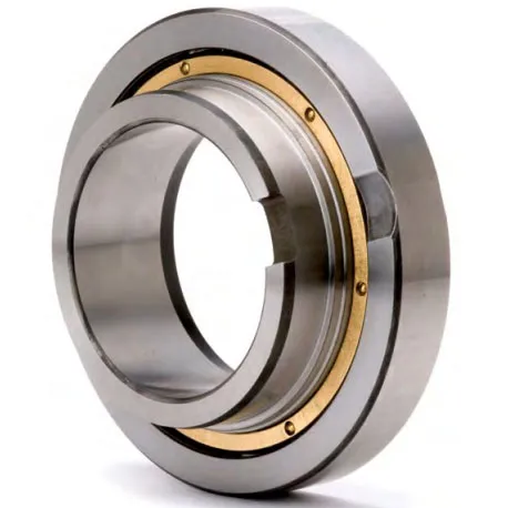 Oil Industry Bearings