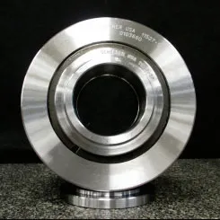 Z-Mill Bearings