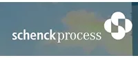Schenck Process