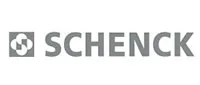 SCHENCK USA CORP.