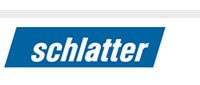 Schlatter Industries