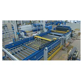 Mesh Welding Machine MG800