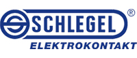Schlegel Elektrokontakt Co (FE) Pte Ltd