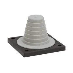 KEL-JUMBO FLEX_CABLE ENTRY INSERT IP54