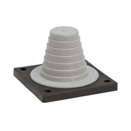 kel-jumbo flex-cable entry insert ip54