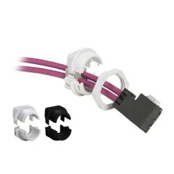 KVT_SPLIT CABLE GLAND IP54