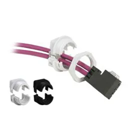 kvt-split cable gland ip54