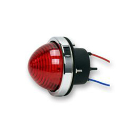 led round light-kre-2100s