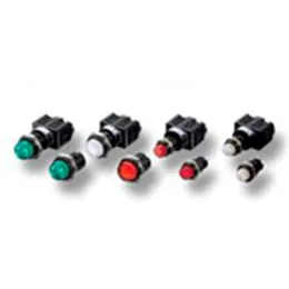 led round light-kre-kpe-200