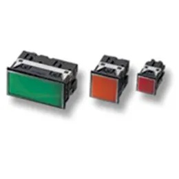 led square light-fu