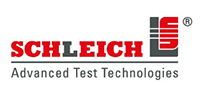 SCHLEICH GmbH