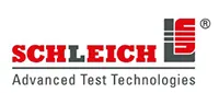 VoltageAnalyzer