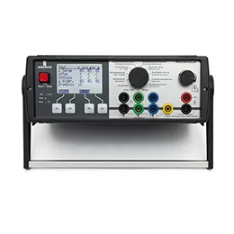MotorAnalyzer1