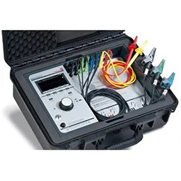 MotorAnalyzer2 R2
