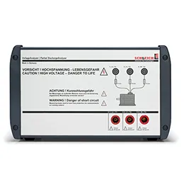 VoltageAnalyzer
