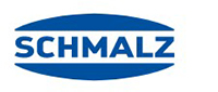 Schmalz Inc.