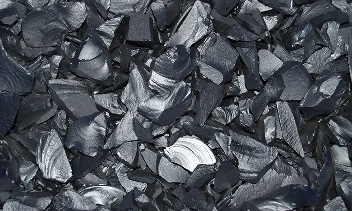 photovoltaics silicon