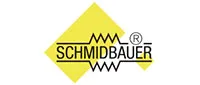 Schmidbauer Transformer and Toolbuilding GmbH