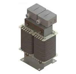 1AC Isolating transformer