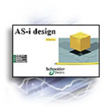 AS-i design