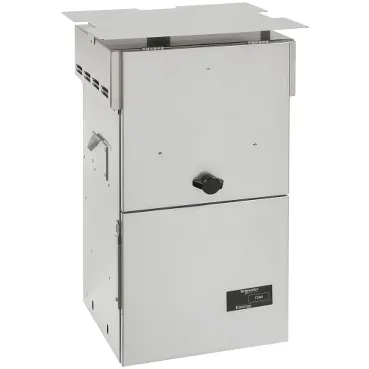 Easergy T200P