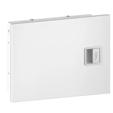 Easy9 enclosures