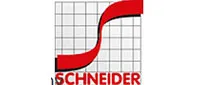 SCHNEIDER GmbH & Co. KG