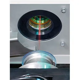 LASER MARKING