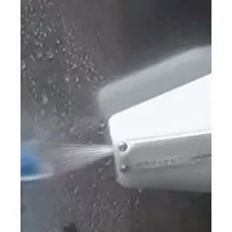 TAPE-STRIPPING