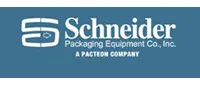 Schneider Packaging Equipment Company, Inc