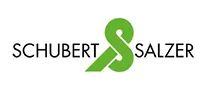 Schubert & Salzer