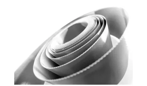 Wire mesh ERP software