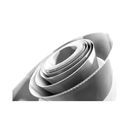 Wire mesh ERP software