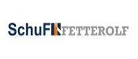 SchuF Fetterolf