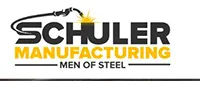 Schuler Manufacturing