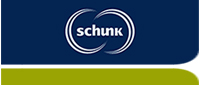 Schunk Carbon Technology
