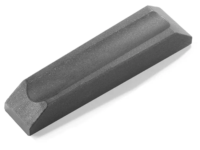 Carbon Insert