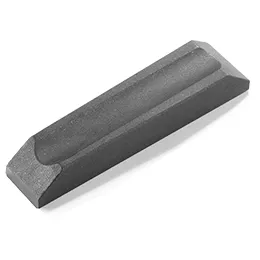 Carbon insert