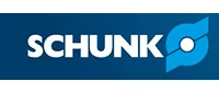 SCHUNK Intec Inc