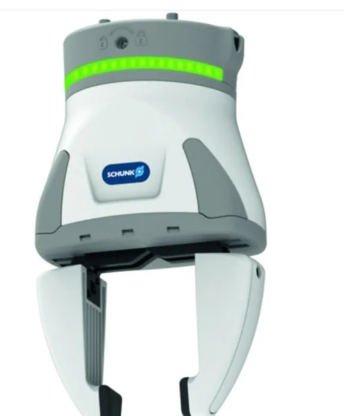 Parallel gripper - EGH