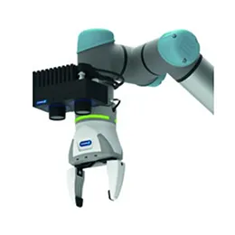Parallel gripper - SGC