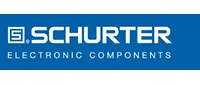 SCHURTER AG