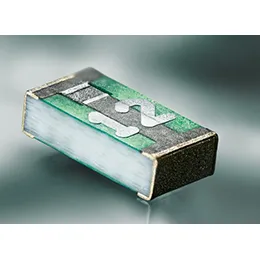 Chip fuses
