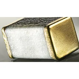 SMD fuses