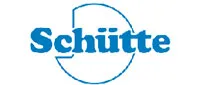 Schütte Corporation