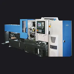 G SERIES-AG 20