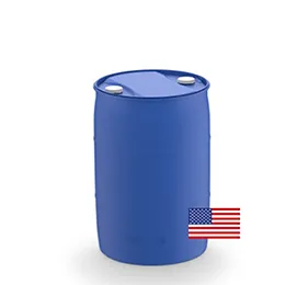 208 LITERS F1 TIGHT-HEAD DRUM