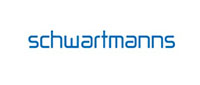Schwartmanns Maschinenbau GmbH