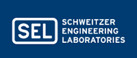 Schweitzer Engineering Laboratories, Inc. (SEL)